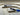 ¼" O-Flute End Mill – Nano Blue Coated Tungsten Carbide (1-Flute)