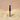 OF-2525 1/4" O-Flute End Mill