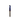 OF-2525 1/4" O-Flute End Mill
