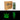 ZYLtech Glow-in-the-Dark PLA Filament – 1.75mm, 1kg