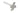 1/8" Shank Surfacing Bit for Desktop CNC Routers, 3/4" Ultra-Smooth Cut