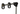 Hose Boom Arm – Keep Your Wires & Hoses Organized and Out of the Way