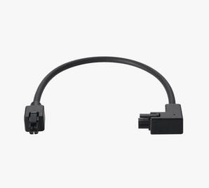 Bambu Bus Cable
