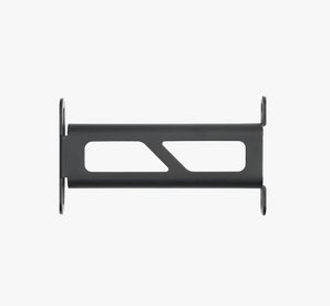 Spool Holder - X1 Series and P1 Series