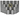 608-ZZ Ball Bearings - 10pk
