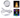 LED Lamp Kit