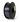 Hello3D Silk-Like PLA Filament