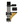 Dust Boot v12