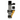 Dust Boot v12