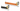 🎯 Tramming Arm Pro – Precision Setup with Dial Indicator Compatibility