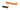 🎯 Tramming Arm Pro – Precision Setup with Dial Indicator Compatibility