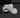 Sweepy 2.0 Dust Boot