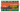 MASSO G3 CNC Controller – Special Order