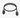 Bambu Bus Cable