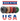 ZYLtech Wood+ Composite PLA Specialty Filament – 1.75mm, 1kg