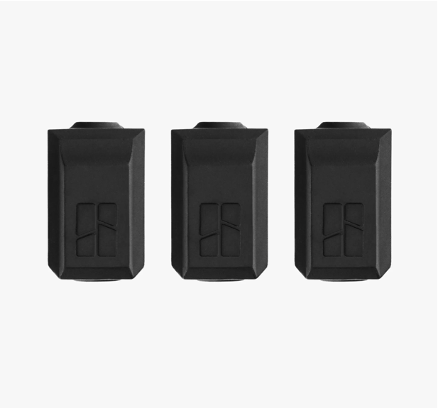 Silicone Sock for Hotend