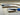 1/16" Tapered Ball Nose – Nano Blue Coated Tungsten Carbide (2-Flute)