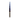 TBN-2506 1/16" Tapered Ball Nose