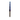 TBN-2512 1/8" Tapered Ball Nose