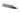 Ultra-Clean Cutting 60 Degree V-bit for CNC Routers, 1/2" Shank