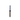 UC-2512 1/8" Up-Cut End Mill