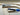 ¼" Up-Cut End Mill – Nano Blue Coated Tungsten Carbide (2-Flute)