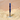 UC-2525 1/4" Up-Cut End Mill