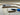 30° V-Bit – Nano Blue Coated Tungsten Carbide (¼” Shank)