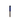 VB-2590 90deg V-Bit