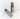 1/4 to 1/8 Reducer Collet Adapter for CNC Routers