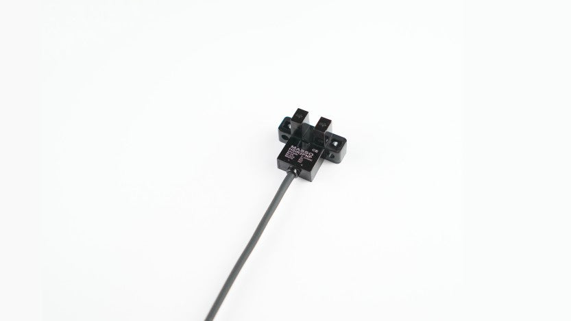 MASSO Homing Sensor