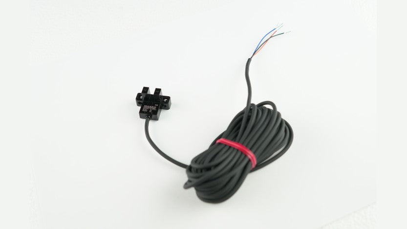 MASSO Homing Sensor