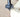 Edge Rounding Bit Set 1/4 & 1/8 Radius Pointed Tip 1/4 Shank For CNC Routers