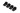 PwnCNC Toe Clamps – Low-Profile Precision for Every Project