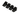PwnCNC Toe Clamps – Low-Profile Precision for Every Project
