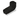Boot Extension Adapter