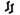 Z-Independent Bracketing System