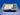 High Precision Collet Set (Clearance)